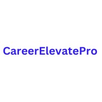 CareerElevatePro logo - Similar company to Xfuturestyle Technology