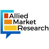 BFSI | Allied Market Research logo - Similar company to Bfsi Insights
