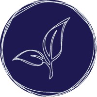Revive Hemp logo - Similar company to Puffim Organics