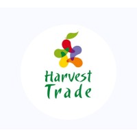 Harvest Trade Ukraine logo - Similar company to Neva Visions
