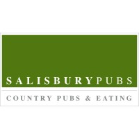 Salisbury Pubs logo - Similar company to Little Gems Country Dining