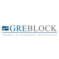 Gremial de Bloqueros Industriales logo - Similar company to Gremial De Fabricantes Y Distribuidores De Químicos Industriales De Guatemala