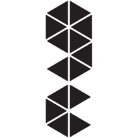 fein.media GmbH logo - Similar company to Format8