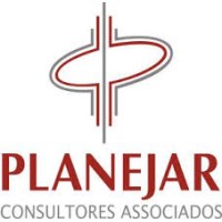 Planejar Consultores Associados logo - Similar company to Licitei