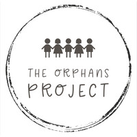 The Orphans Project logo - Similar company to Global Outcomes