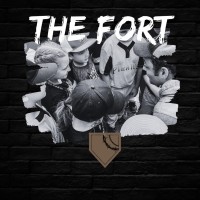 FORT MCKENRY LLC. logo - Similar company to Trinity Area School District