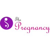 The Pregnancy Magazine logo - Similar company to The Pregnancy Network