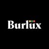 Burlux logo - Similar company to Raphina Ai