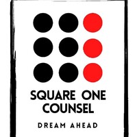 Square One Counsel Kerala logo - Similar company to Lira Kitchen