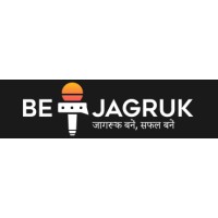 BE-JAGRUK logo - Similar company to 100K Studio