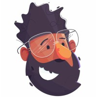The Graphic Design Service logo - Similar company to Design Plus Service