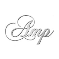AMP LIMOUSINE logo - Similar company to Sud Vtc