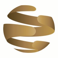 Global Client Funding