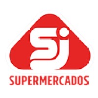 SJ Supermercados logo - Similar company to Cristalfrigo Ind Com Imp E Exportação Ltda
