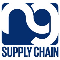 ngSupplyChain Solutions Private Limited logo - Similar company to Bridge Solutions Group