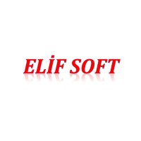 Elif Soft