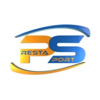 Presta Sport logo - Similar company to L'Equip - Sport Et Entreprise