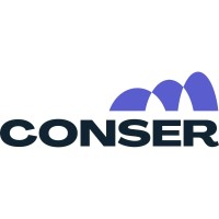Conser S.p.A. logo - Similar company to Ems Engineering
