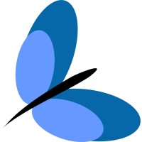 Lampugnale & Associati | Consul. strategica, direz.le, organizzativa ed Umana d'Impresa. logo - Similar company to 21Ingegneria Srl