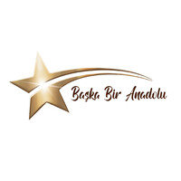 Başka Bir Anadolu logo - Similar company to Ioda