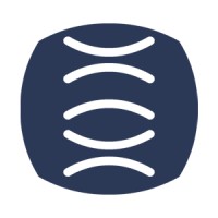 Compremium AG logo - Similar company to Pyrames