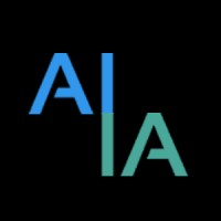 AI, Data & Analytics + Intelligent Automation Networks logo - Similar company to Deep Knowledge Philanthropy