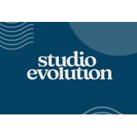 Studio Evolution logo - Similar company to One Studio