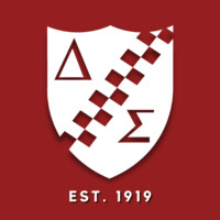 Adelaide University Dental Students' Society logo - Similar company to Adelaide Dental School