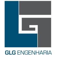 GLG Engenharia logo - Similar company to Rix Engenharia