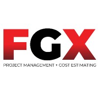 The FGX Group, LLC logo - Similar company to Gbuild Construction Managers