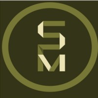 SPM GROUP AB logo - Similar company to Brand Diffusion Srl