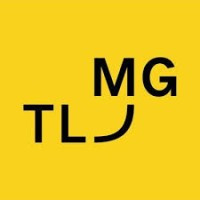 ThinkLab Mentale Gesundheit logo - Similar company to Improvemid