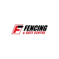 Fencing & Gate Centre logo - Similar company to Fencing Mart Ltd