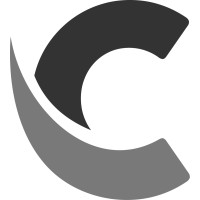 Conception Team logo - Similar company to Galaxy Nalohu Vega Blast Story
