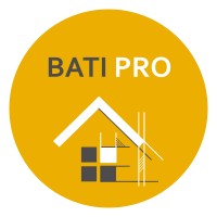 BATI PRO 49 logo - Similar company to Art Isole