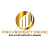 Find Property Online logo - Similar company to Propsavvy