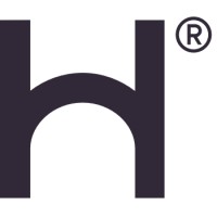 Heap