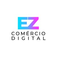 EZ Comércio Digital logo - Similar company to South Square