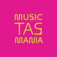 Music Tasmania logo - Similar company to Sawtooth Ari