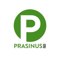 Prasinus Ltd logo - Similar company to That Nursery Life