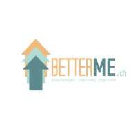 Julien Borloz | Psychologue FSP | Hypnose | Coaching logo - Similar company to Relaxinc
