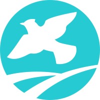 Countryside Regeneration Trust