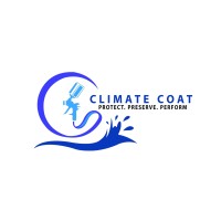 Climate Coat logo - Similar company to Bluseal Ltd