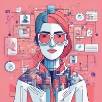 SparksGenAI logo - Similar company to Pagepilot