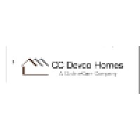 Cc Devco Llc