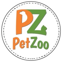 PetZoo logo - Similar company to Multiplic Ecomm