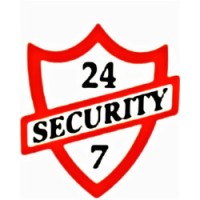 24/7 Security P/L logo - Similar company to 24/7 Security Agency