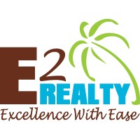 E2 Realty