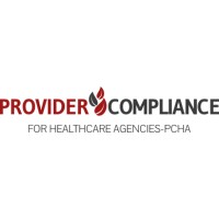 Provider Compliance for Healthcare Agencies logo - Similar company to Southeast Reimbursement Group