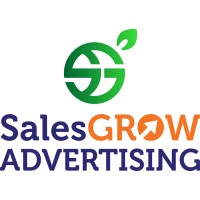 SalesGrow Advertising logo - Similar company to Quikfence